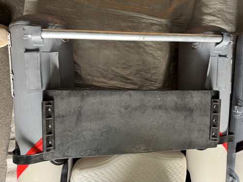 1����������٤롩��ˤΥ磻��쥹�⡼������� ��BEE ���ƥ륹�ե�������ST120��������Хåƥ꡼��ܡ�