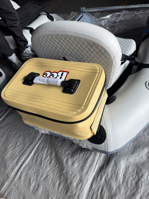 1����������٤롩��ˤΥ磻��쥹�⡼������� ��BEE ���ƥ륹�ե�������ST120��������Хåƥ꡼��ܡ�