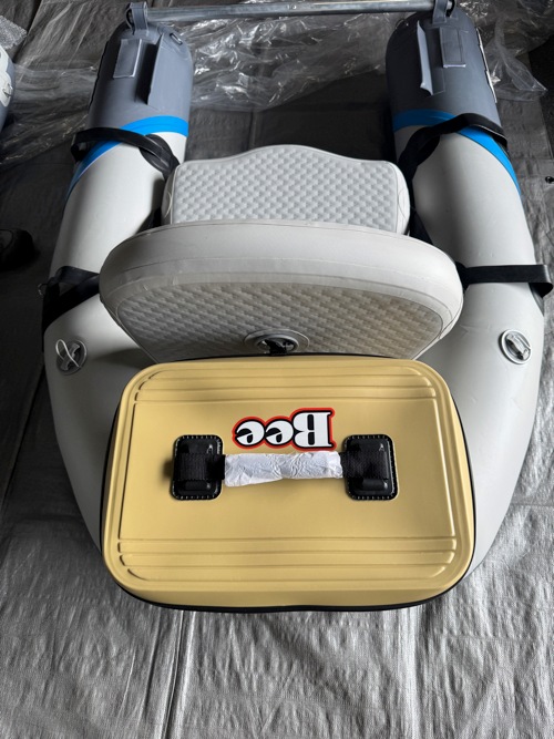 1����������٤롩��ˤΥ磻��쥹�⡼������� ��BEE ���ƥ륹�ե�������ST120��������Хåƥ꡼��ܡ�