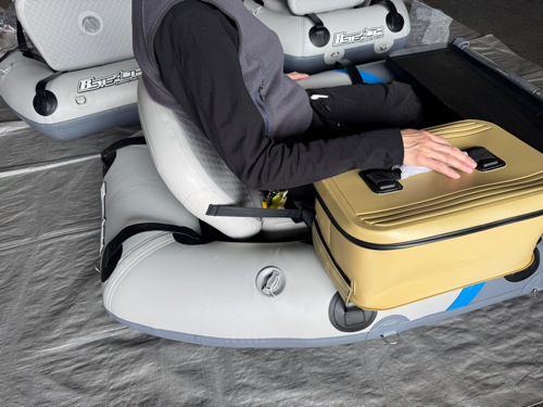 1����������٤롩��ˤΥ磻��쥹�⡼������� ��BEE ���ƥ륹�ե�������ST120��������Хåƥ꡼��ܡ�