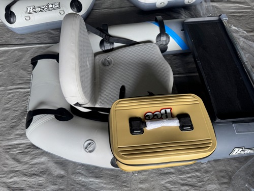 1����������٤롩��ˤΥ磻��쥹�⡼������� ��BEE ���ƥ륹�ե�������ST120��������Хåƥ꡼��ܡ�