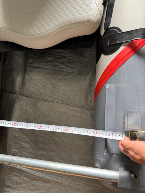 1����������٤롩��ˤΥ磻��쥹�⡼������� ��BEE ���ƥ륹�ե�������ST120��������Хåƥ꡼��ܡ�