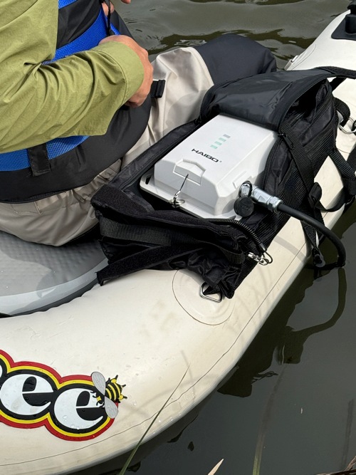 1����������٤롩��ˤΥ磻��쥹�⡼������� ��BEE ���ƥ륹�ե�������ST120��������Хåƥ꡼��ܡ�