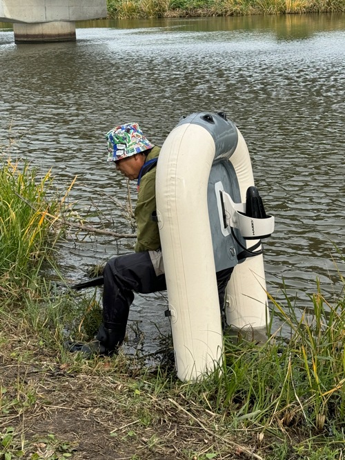 1����������٤롩��ˤΥ磻��쥹�⡼������� ��BEE ���ƥ륹�ե�������ST120��������Хåƥ꡼��ܡ�