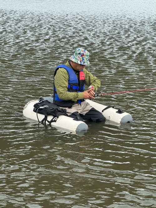 1����������٤롩��ˤΥ磻��쥹�⡼������� ��BEE ���ƥ륹�ե�������ST120��������Хåƥ꡼��ܡ�