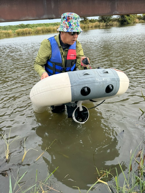 1����������٤롩��ˤΥ磻��쥹�⡼������� ��BEE ���ƥ륹�ե�������ST120��������Хåƥ꡼��ܡ�