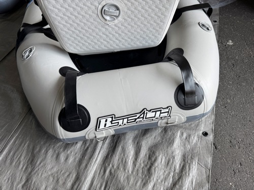 1����������٤롩��ˤΥ磻��쥹�⡼������� ��BEE ���ƥ륹�ե�������ST120��������Хåƥ꡼��ܡ�