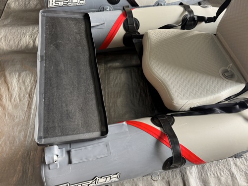 1����������٤롩��ˤΥ磻��쥹�⡼������� ��BEE ���ƥ륹�ե�������ST120��������Хåƥ꡼��ܡ�