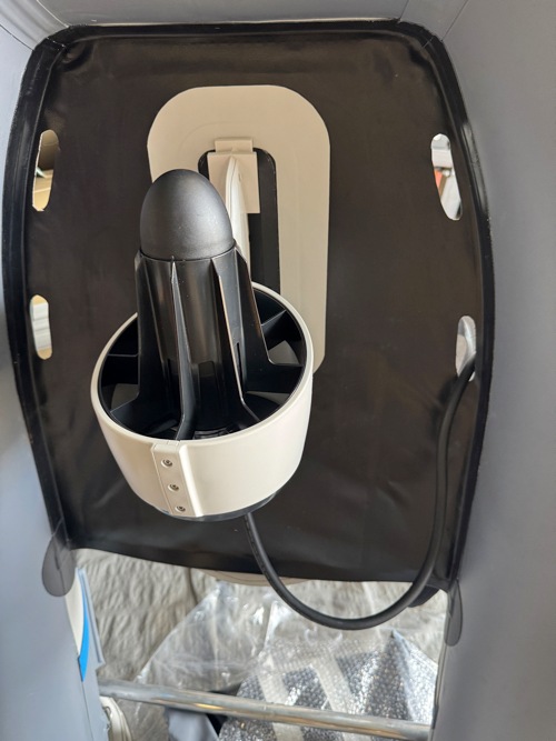 1����������٤롩��ˤΥ磻��쥹�⡼������� ��BEE ���ƥ륹�ե�������ST120��������Хåƥ꡼��ܡ�