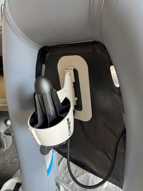 1����������٤롩��ˤΥ磻��쥹�⡼������� ��BEE ���ƥ륹�ե�������ST120��������Хåƥ꡼��ܡ�