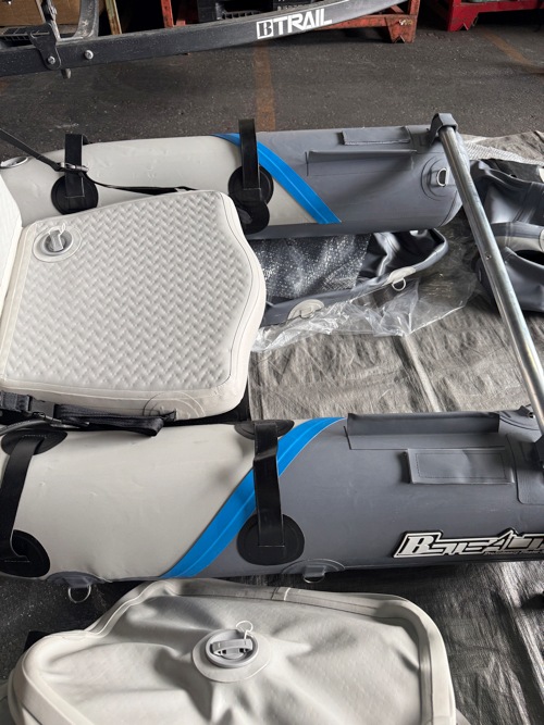 1����������٤롩��ˤΥ磻��쥹�⡼������� ��BEE ���ƥ륹�ե�������ST120��������Хåƥ꡼��ܡ�