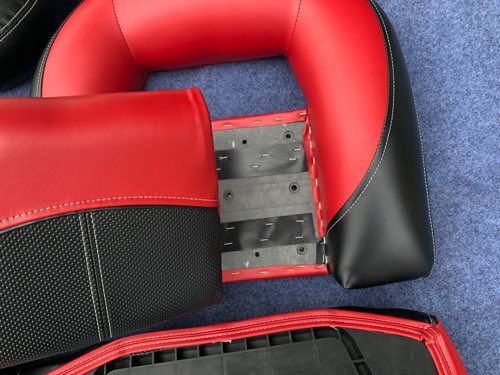 �Х��ܡ����ѡ�NITRO�ϥ��Хå����󥷡���/�ƥ��顼