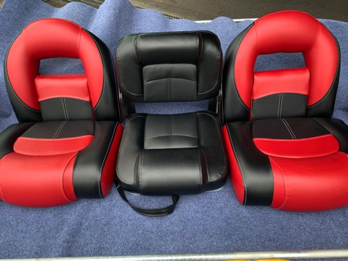 �Х��ܡ����ѡ�NITRO�ϥ��Хå����󥷡���/�ƥ��顼