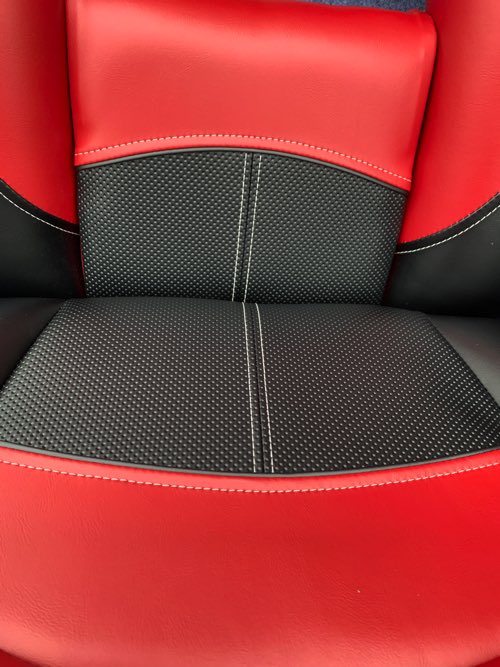 �Х��ܡ����ѡ�NITRO�ϥ��Хå����󥷡���/�ƥ��顼