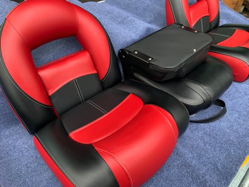 �Х��ܡ����ѡ�NITRO�ϥ��Хå����󥷡���/�ƥ��顼