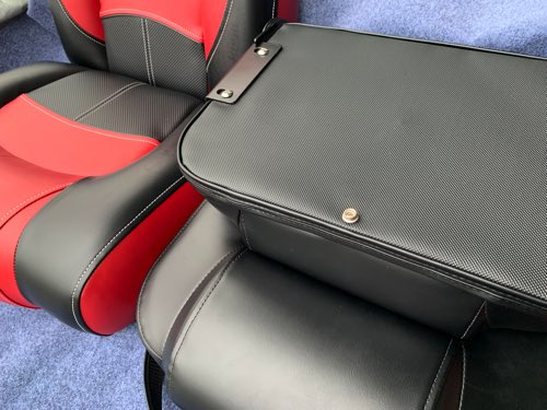 �Х��ܡ����ѡ�NITRO�ϥ��Хå����󥷡���/�ƥ��顼