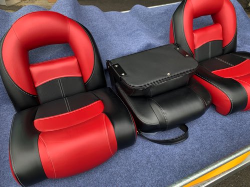 �Х��ܡ����ѡ�NITRO�ϥ��Хå����󥷡���/�ƥ��顼