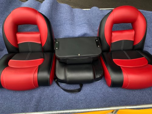 �Х��ܡ����ѡ�NITRO�ϥ��Хå����󥷡���/�ƥ��顼