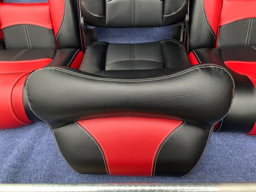 �Х��ܡ����ѡ�NITRO�ϥ��Хå����󥷡���/�ƥ��顼