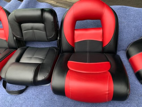 �Х��ܡ����ѡ�NITRO�ϥ��Хå����󥷡���/�ƥ��顼