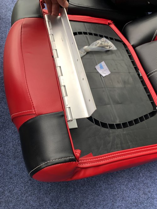 �Х��ܡ����ѡ�NITRO�ϥ��Хå����󥷡���/�ƥ��顼