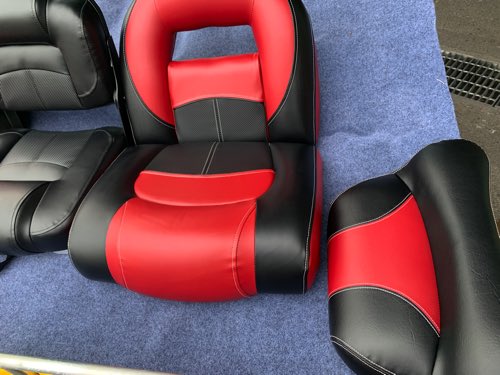 �Х��ܡ����ѡ�NITRO�ϥ��Хå����󥷡���/�ƥ��顼