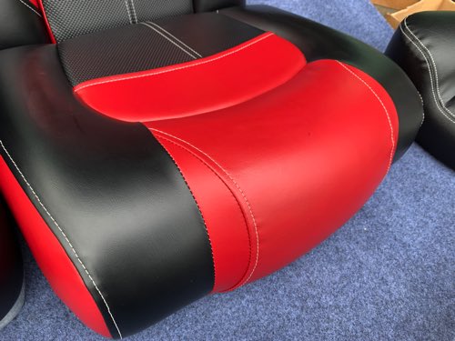 �Х��ܡ����ѡ�NITRO�ϥ��Хå����󥷡���/�ƥ��顼