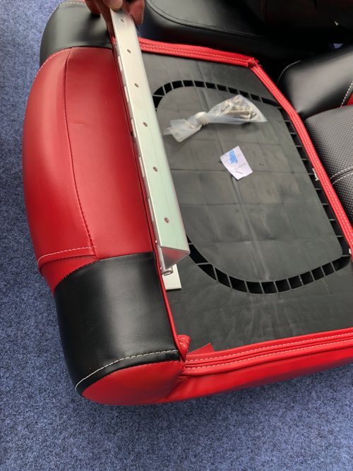 �Х��ܡ����ѡ�NITRO�ϥ��Хå����󥷡���/�ƥ��顼