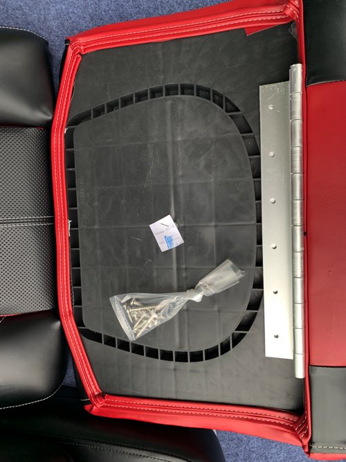 �Х��ܡ����ѡ�NITRO�ϥ��Хå����󥷡���/�ƥ��顼