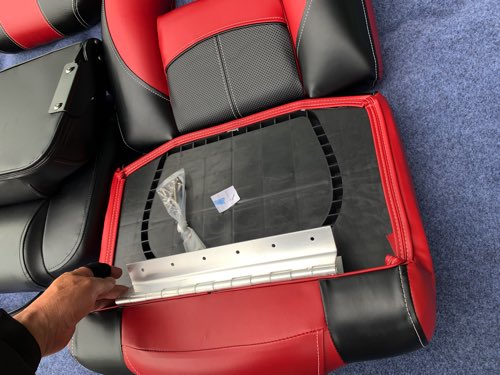 �Х��ܡ����ѡ�NITRO�ϥ��Хå����󥷡���/�ƥ��顼