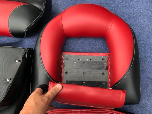 �Х��ܡ����ѡ�NITRO�ϥ��Хå����󥷡���/�ƥ��顼