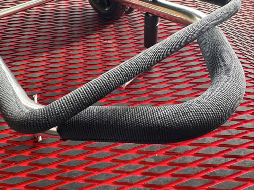 ΤΥȥ󥵥˶бƥ쥹ץʡ֥ȥåץɡ꡼׺ǽ