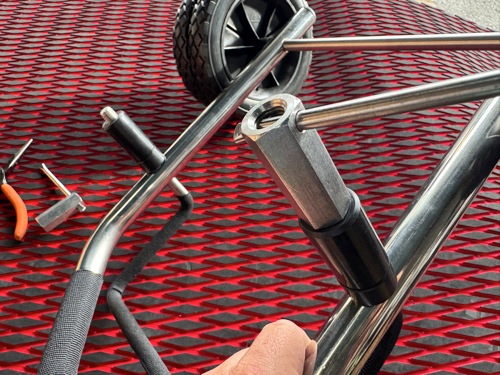 ΤΥȥ󥵥˶бƥ쥹ץʡ֥ȥåץɡ꡼׺ǽ