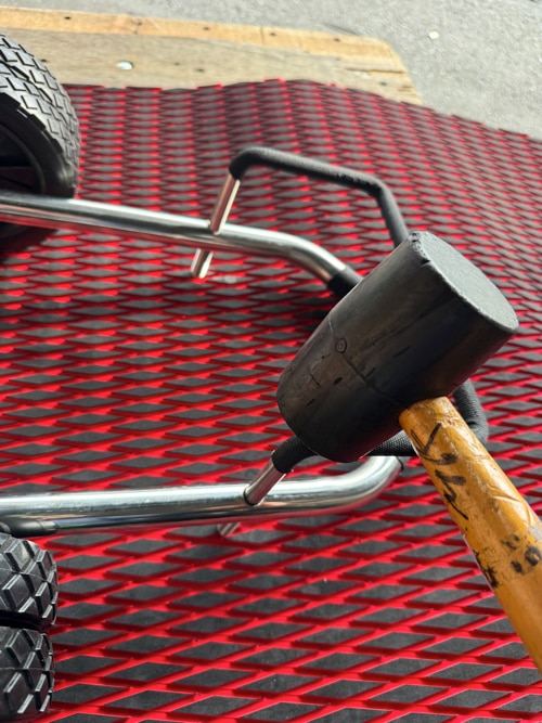 ΤΥȥ󥵥˶бƥ쥹ץʡ֥ȥåץɡ꡼׺ǽ