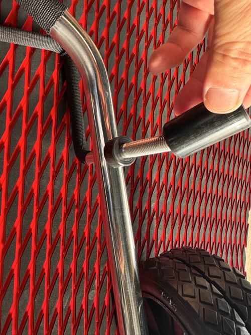 ΤΥȥ󥵥˶бƥ쥹ץʡ֥ȥåץɡ꡼׺ǽ