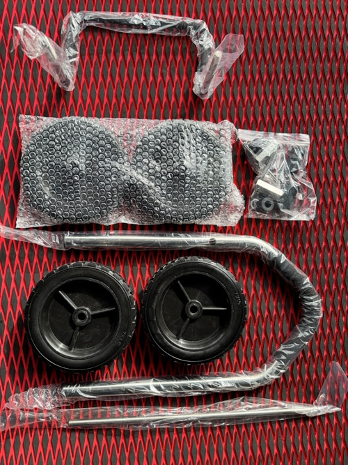 ΤΥȥ󥵥˶бƥ쥹ץʡ֥ȥåץɡ꡼׺ǽ