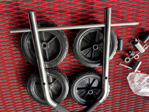 ΤΥȥ󥵥˶бƥ쥹ץʡ֥ȥåץɡ꡼׺ǽ