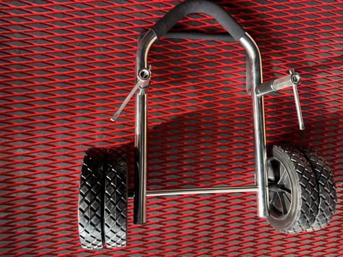 ΤΥȥ󥵥˶бƥ쥹ץʡ֥ȥåץɡ꡼׺ǽ