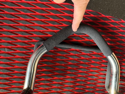 ΤΥȥ󥵥˶бƥ쥹ץʡ֥ȥåץɡ꡼׺ǽ