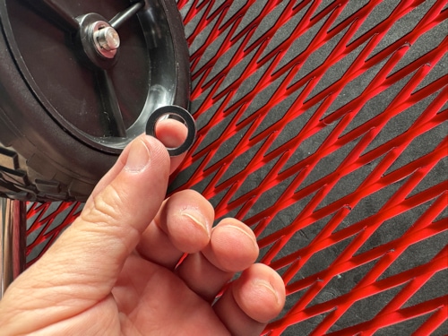 ΤΥȥ󥵥˶бƥ쥹ץʡ֥ȥåץɡ꡼׺ǽ