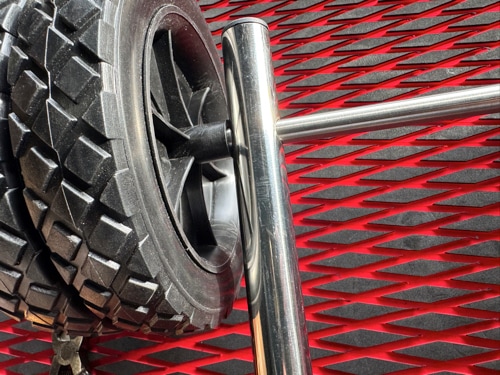 ΤΥȥ󥵥˶бƥ쥹ץʡ֥ȥåץɡ꡼׺ǽ