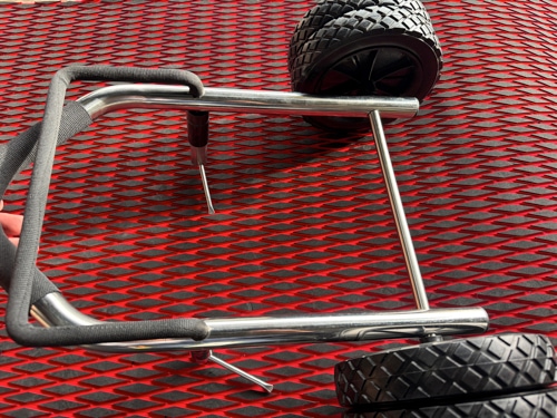 ΤΥȥ󥵥˶бƥ쥹ץʡ֥ȥåץɡ꡼׺ǽ