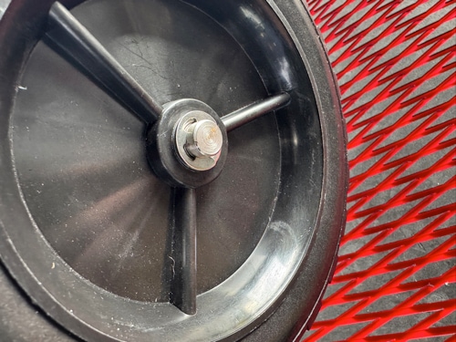 ΤΥȥ󥵥˶бƥ쥹ץʡ֥ȥåץɡ꡼׺ǽ