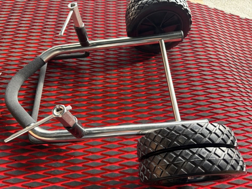 ΤΥȥ󥵥˶бƥ쥹ץʡ֥ȥåץɡ꡼׺ǽ