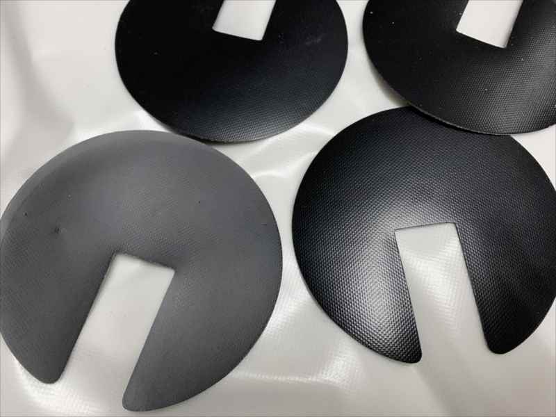 ���쥭�������ѥѥå�/�� 4��1��/��������