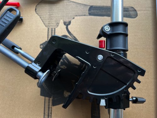HAIBO ����B65/D65�ϥϥ��ѥ65lb�ȥ��硼�ȥ���ե�35lb���饹B35/D34�������б����������Хåƥ꡼�б��⡼����