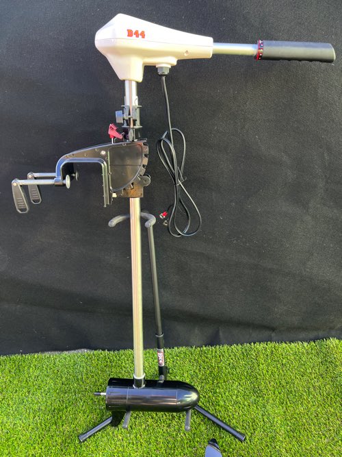 HAIBO ����B65/D65�ϥϥ��ѥ65lb�ȥ��硼�ȥ���ե�35lb���饹B35/D34�������б����������Хåƥ꡼�б��⡼����