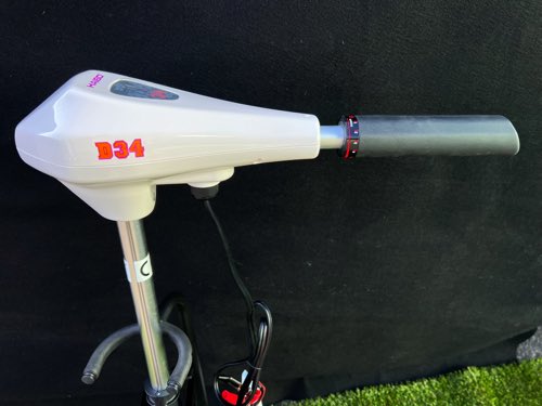 HAIBO ����B65/D65�ϥϥ��ѥ65lb�ȥ��硼�ȥ���ե�35lb���饹B35/D34�������б����������Хåƥ꡼�б��⡼����
