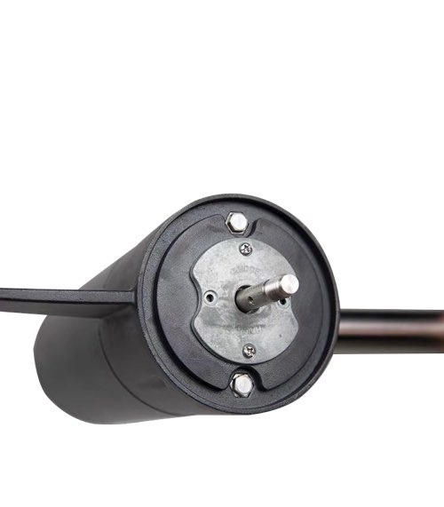 HAIBO ����B65/D65�ϥϥ��ѥ65lb�ȥ��硼�ȥ���ե�35lb���饹B35/D34�������б����������Хåƥ꡼�б��⡼����