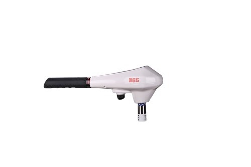 HAIBO ����B65/D65�ϥϥ��ѥ65lb�ȥ��硼�ȥ���ե�35lb���饹B35/D34�������б����������Хåƥ꡼�б��⡼����